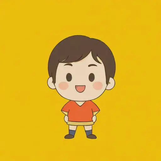 今天偏财运最好的生肖吉吉网：生肖吉吉网运势分析