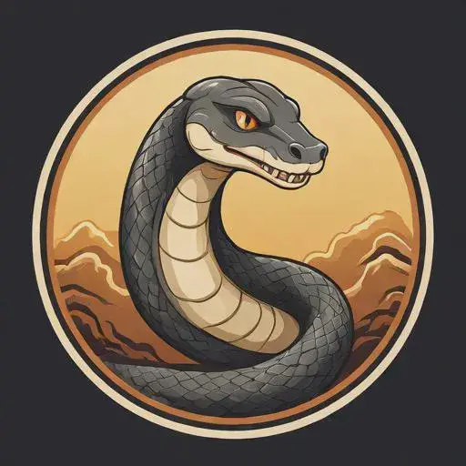 2025属蛇运势及运程每月运程，属蛇2025年运势及运程详解