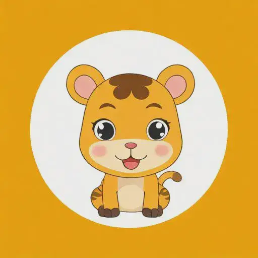 十二生肖的来历动画片视频大全：生肖起源视频资源