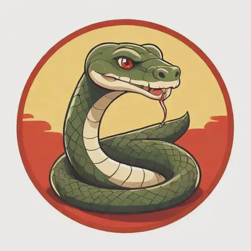 1977年属蛇人今年应该怎么办：1977年的蛇今年怎么样