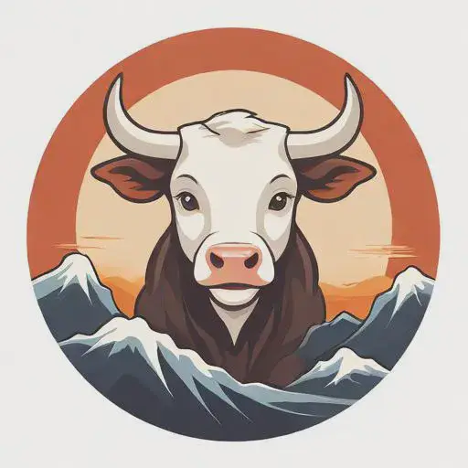 属牛和什么属相相冲十二生肖配对，属牛的和什么属相相克