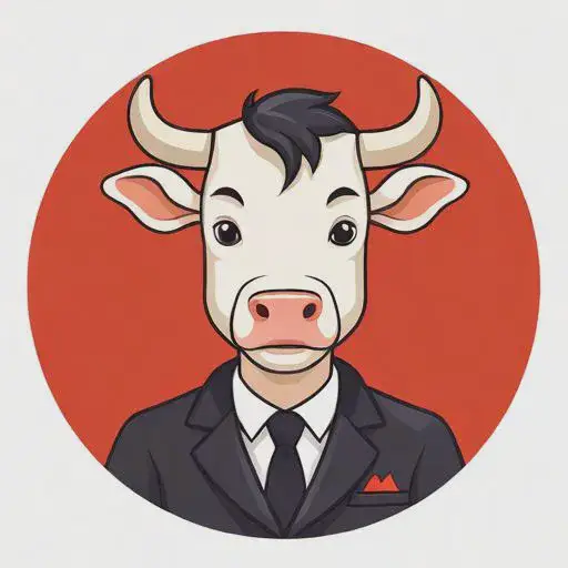 属牛今年多大年龄表2025