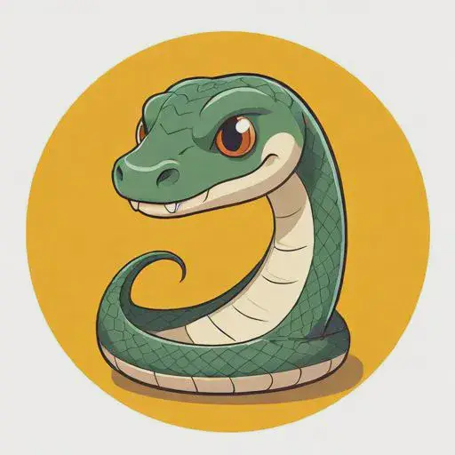 1977年属蛇人最佳配偶3个人