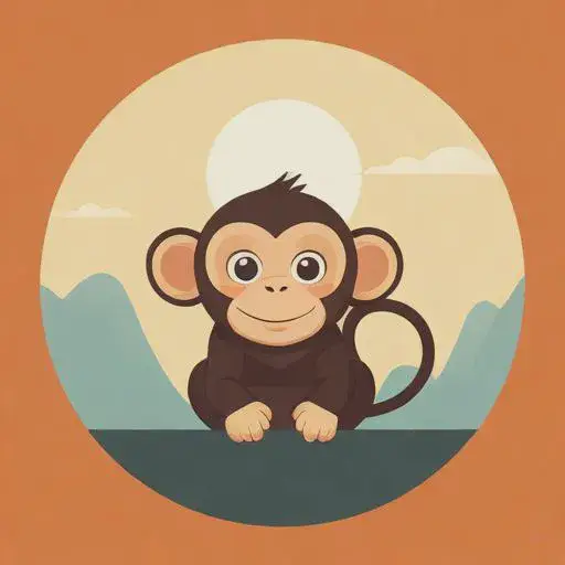 1992年属猴的婚姻最终归宿