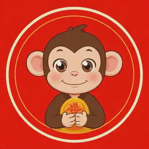 属猴明年犯太岁需要怎样化解，属猴的人犯太岁一览表