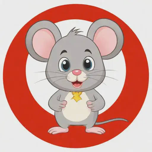 属鼠的今年都多大了那年出生:属鼠的今年多大年龄表 属鼠的今年都多大了那年出生:属鼠的今年多大年龄表