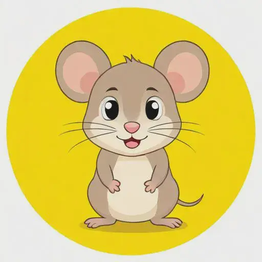 72年鼠在2025年的全年运势：运势健康管理细节