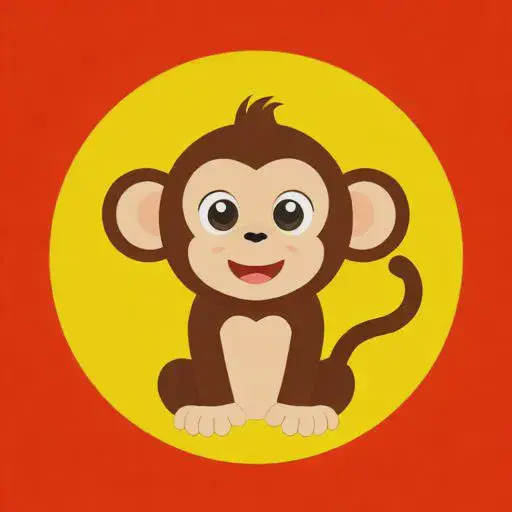 68年属猴是什么命五行属相呢：属猴生肖性格