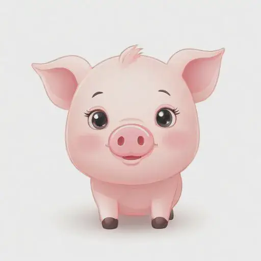 属猪和什么属相最配 相克相冲呢，属猪的和哪些属相