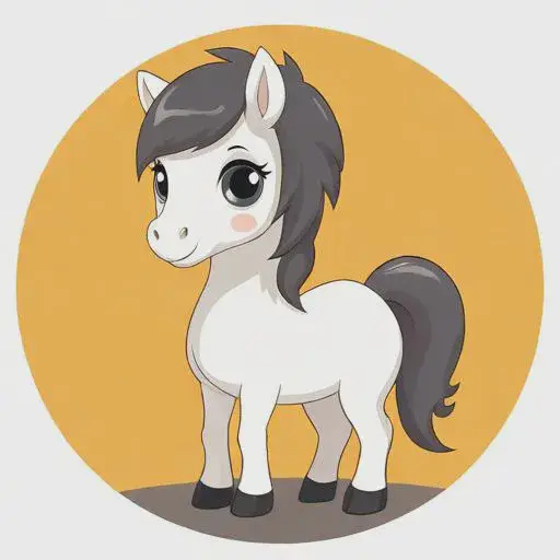 生肖马几月份出生最好 男孩