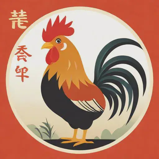 81属鸡人2025年运势及运程：属鸡的人今年运气如何