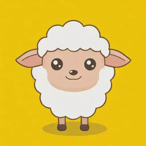 67年羊人今年每月运气算命网