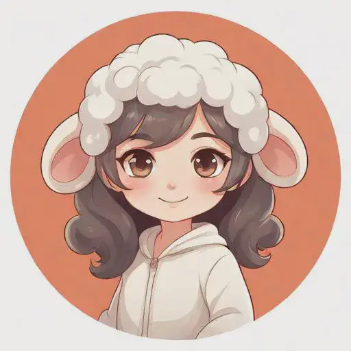 属羊的几月出生最好命女孩子呢，属羊女人几月出生命最好