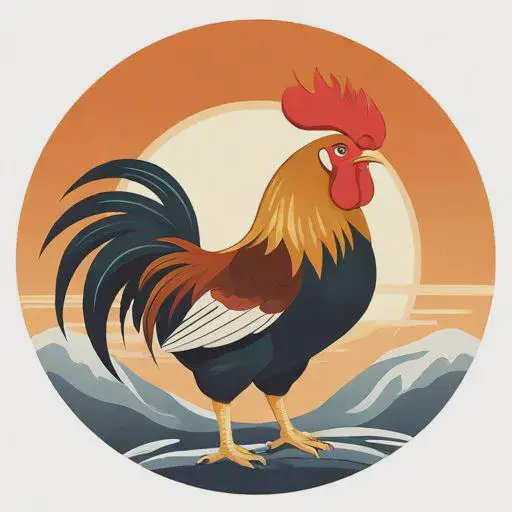 81年属鸡 和什么生肖最旺