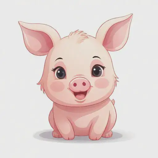 属相三合和六个合生肖表男猪女兔：属兔和属猪是三合吗