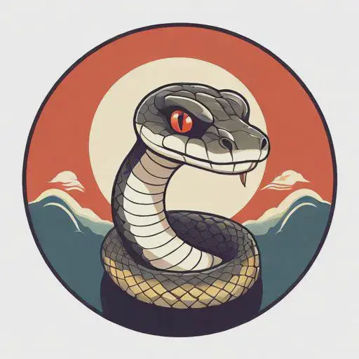 属蛇的人一生的三大贵人生肖