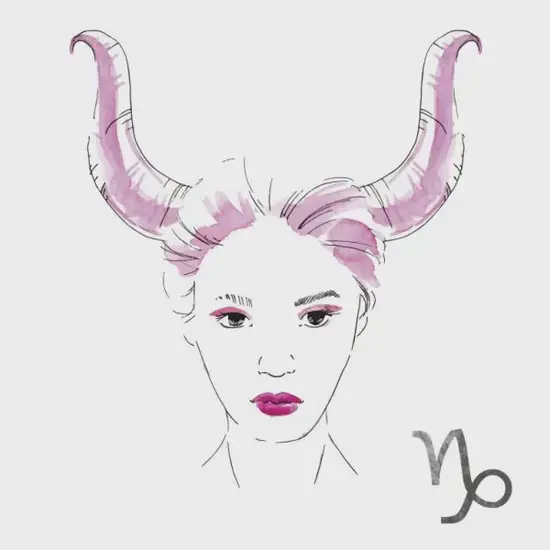 摩羯座职场表现