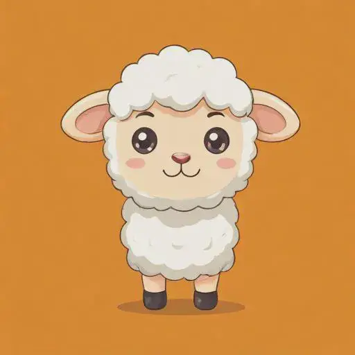 1979年属羊人45岁大难化解，79年羊45岁有一难怎么化解