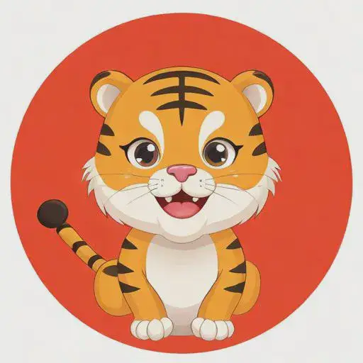 74年属虎穿什么颜色衣服好，74年属虎买楼房几层最好风水