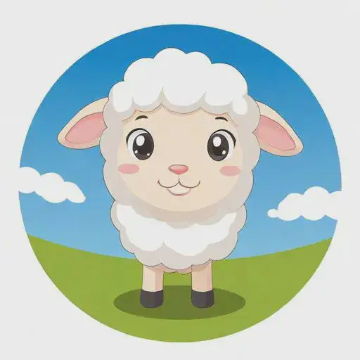 1955属羊70岁有坎坷吗