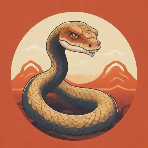 2025年属蛇百年难遇什么意思，2025年属蛇的运势如何