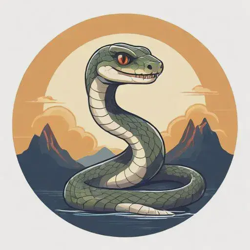 属蛇和什么属相相冲相刑相克