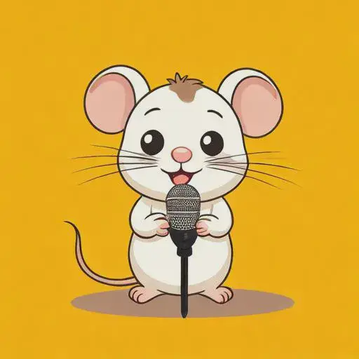 《十二生肖歌》课文 子鼠丑牛