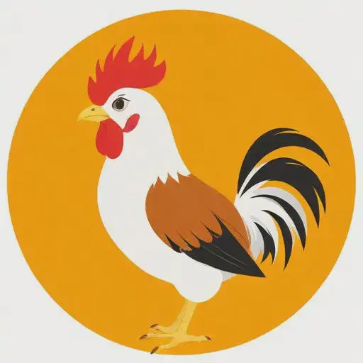 2005年出生属鸡人一生运势:2005几月鸡最有福气 2005年出生属鸡人一生运势:2005几月鸡最有福气