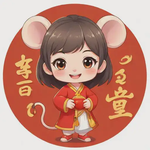 属鼠的2025年的运势及运程：2025年属虎女1986人的全年运势