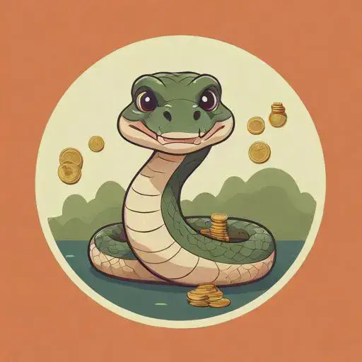 属蛇的和什么属相最配最旺财