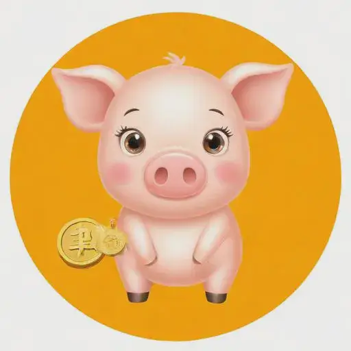 属猪今日运势及财运非常运势网:属猪今日运势偏财运 属猪今日运势及财运非常运势网:属猪今日运势偏财运