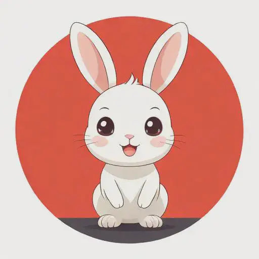 75年属兔和属什么的最合适