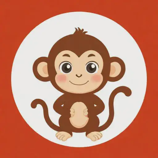 属猴的最佳婚配属相表大全男：91年属羊的属相婚配表