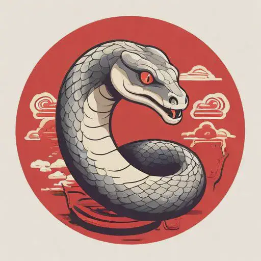 2025蛇年属马的运势怎么样呢