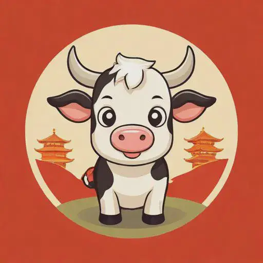 六一年属牛的今年运气怎么样