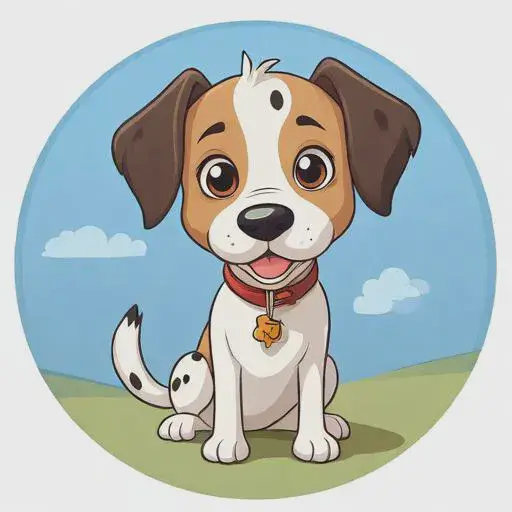 1982年狗五行属什么缺什么 1982年狗五行属什么缺什么