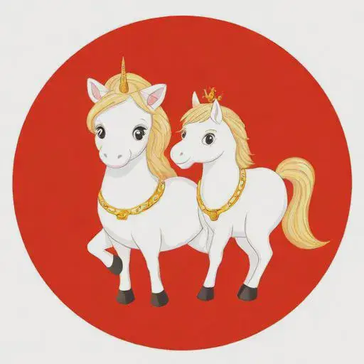 2002属马的和什么属相最配：02属马的婚配大忌