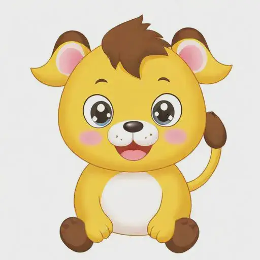 十二生肖儿歌顺口溜视频完整版：生肖儿童生肖启蒙