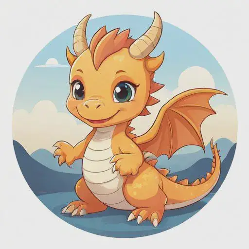 属龙人2025每月运势详解 属龙人2025每月运势详解