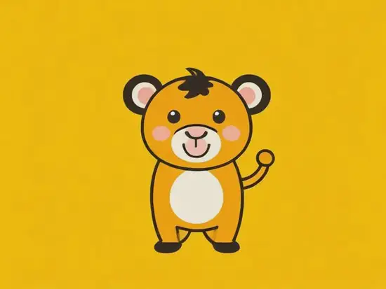 十二生肖代号全解析:藏在属相里的文化密码 十二生肖代号全解析:藏在属相里的文化密码