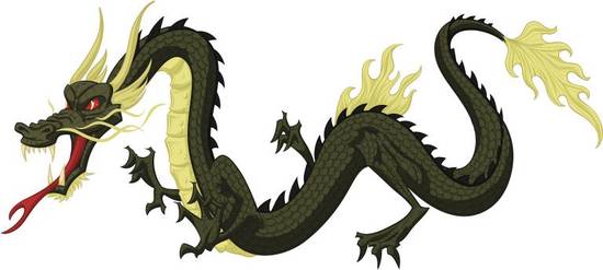 2024苦命龙一般生在几月（ 24年苦命龙出生月份警示）