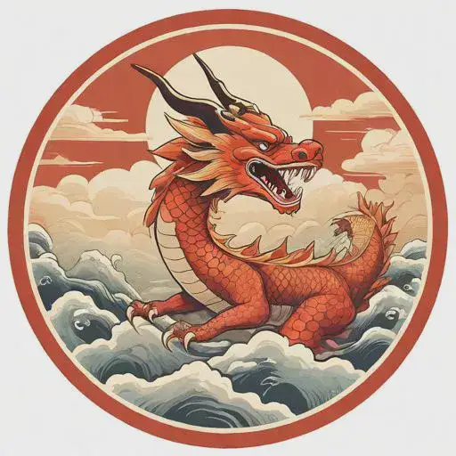 属龙1952年的寿命是多少：1952年属龙男寿命