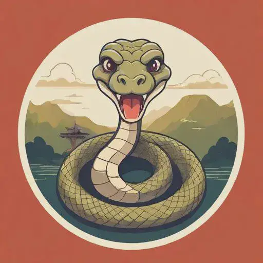 属蛇的今年多大运势2025年