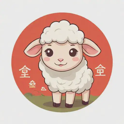 79年属羊45岁2025年运势：79年属羊46岁有一灾