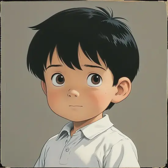 2025年属马的感情婚姻怎么样，属蛇人2025婚姻变故