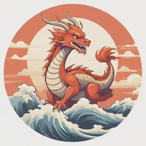 76年10月属龙人属于什么命 76年10月属龙人属于什么命