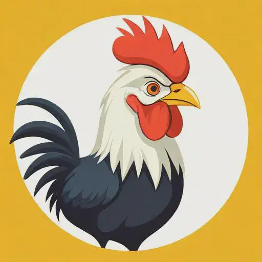 属鸡的六十几岁的是哪一年的