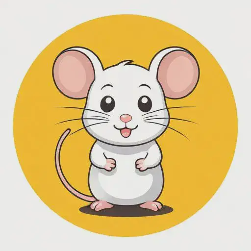 属鼠的人什么时辰出生最好命 属鼠的人什么时辰出生最好命