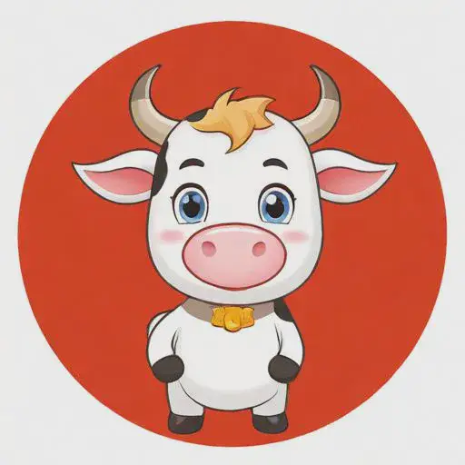 属牛的和什么属相适合一起做生意：属牛人最适合做什么生意