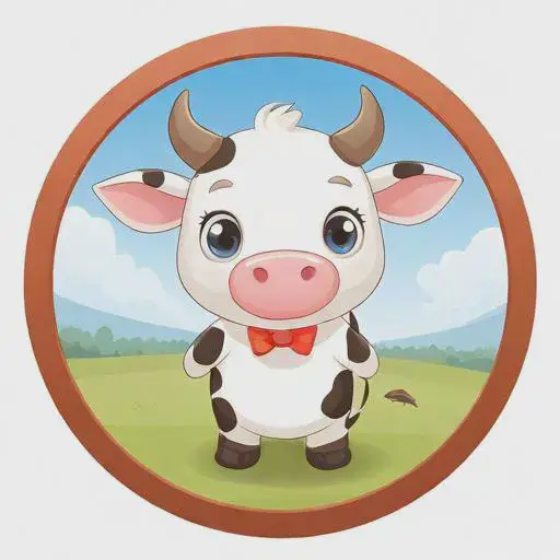 2009年属牛2025年多大,2009年属牛是什么年 2009年属牛2025年多大,2009年属牛是什么年